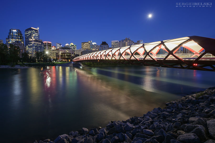 calgary portrait photographer sergei belski photo