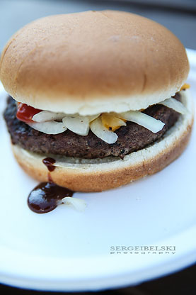 stampede calgary sergei belski photo