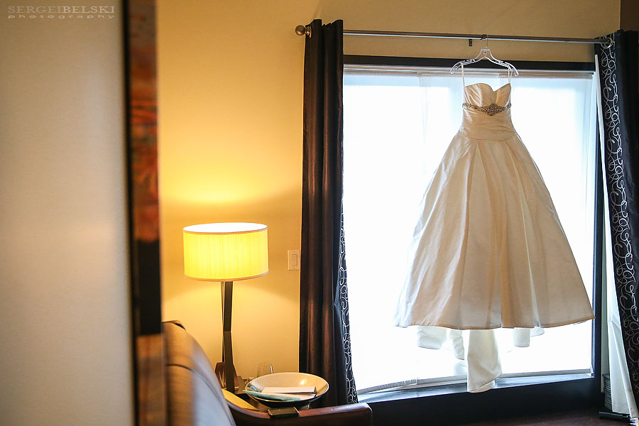 canmore wedding photographer sergei belski photo