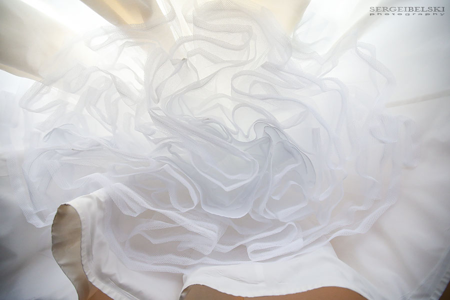 canmore wedding photographer sergei belski photo