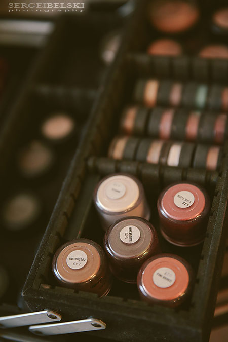 canmore wedding photographer sergei belski photo