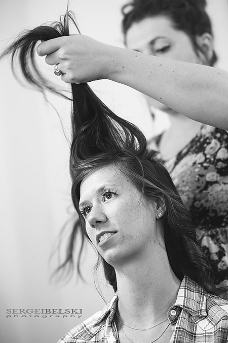 canmore wedding photographer sergei belski photo