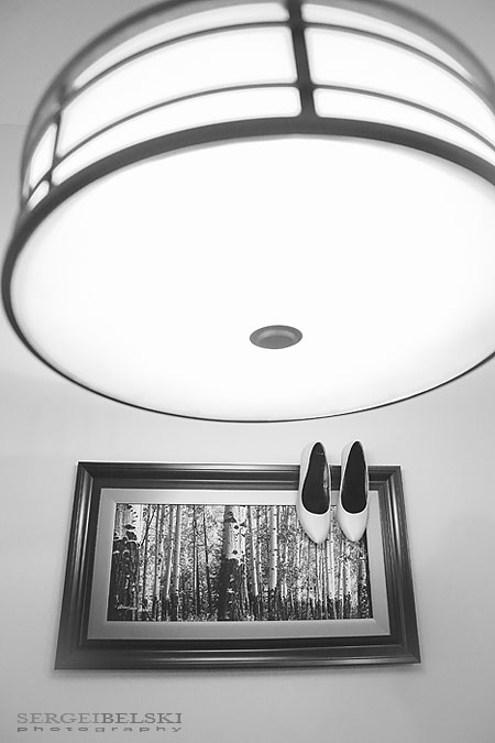 canmore wedding photographer sergei belski photo