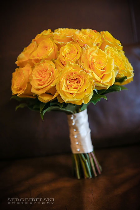 canmore wedding photographer sergei belski photo