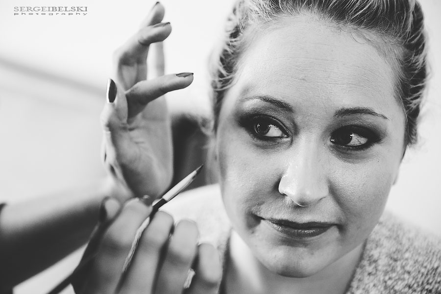 canmore wedding photographer sergei belski photo