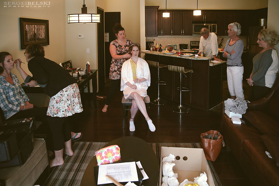 canmore wedding photographer sergei belski photo