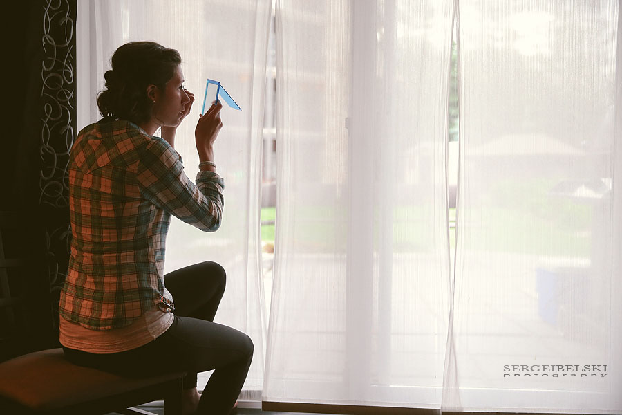 canmore wedding photographer sergei belski photo