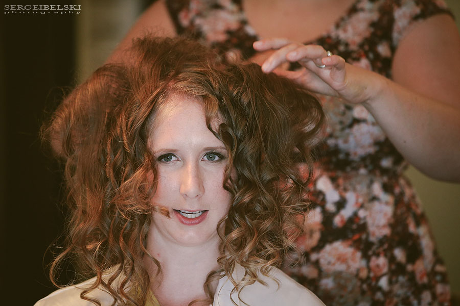 canmore wedding photographer sergei belski photo