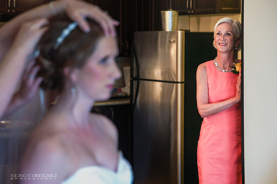 canmore wedding photographer sergei belski photo