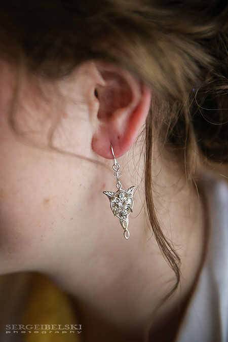 canmore wedding photographer sergei belski photo