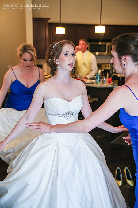 canmore wedding photographer sergei belski photo