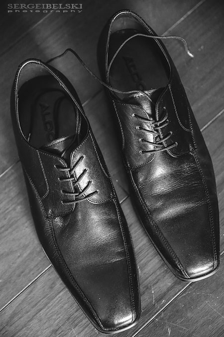 canmore wedding photographer sergei belski photo