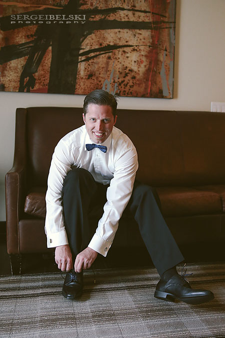 canmore wedding photographer sergei belski photo