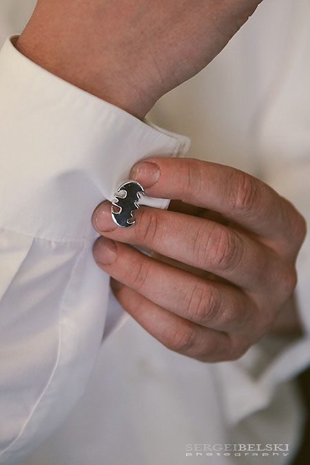 canmore wedding photographer sergei belski photo