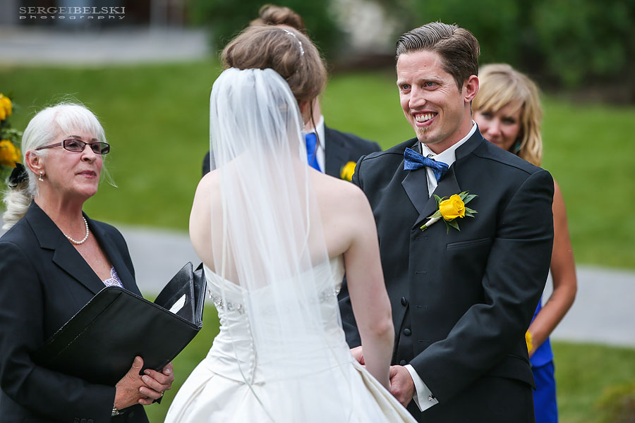 canmore wedding photographer sergei belski photo