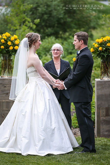 canmore wedding photographer sergei belski photo
