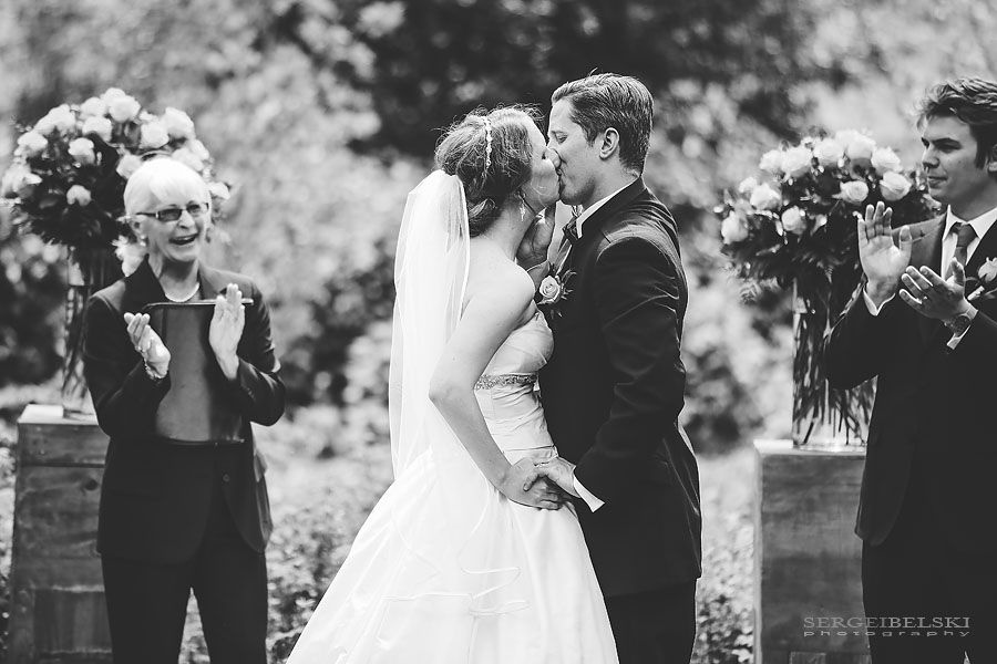 canmore wedding photographer sergei belski photo