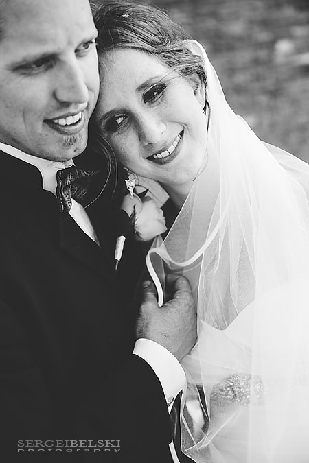 canmore wedding photographer sergei belski photo