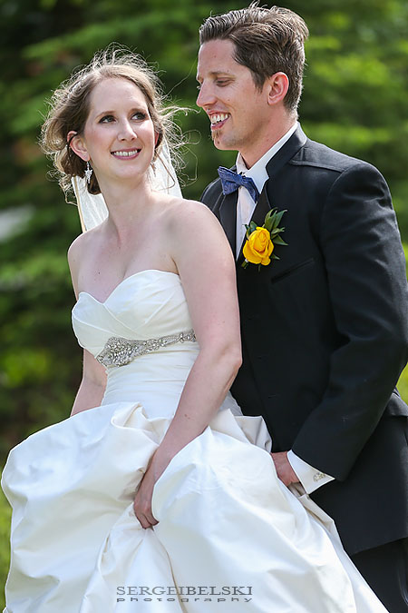 canmore wedding photographer sergei belski photo