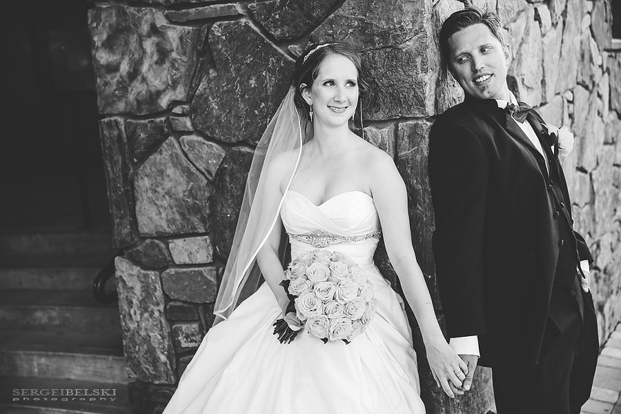 canmore wedding photographer sergei belski photo