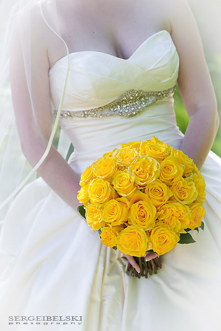 canmore wedding photographer sergei belski photo