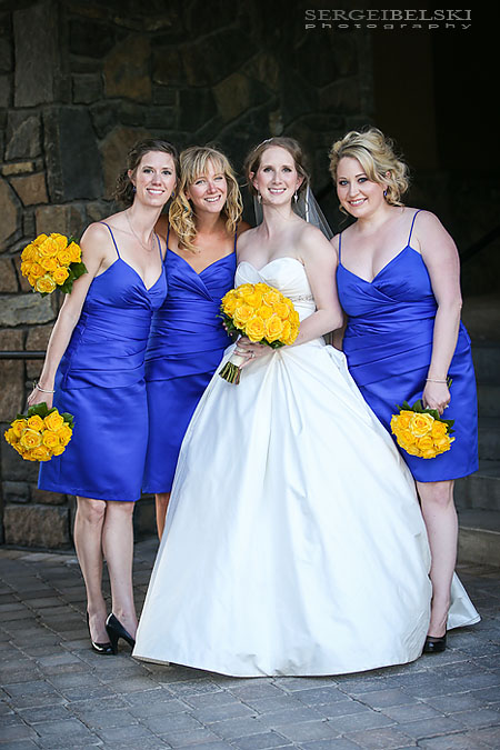 canmore wedding photographer sergei belski photo