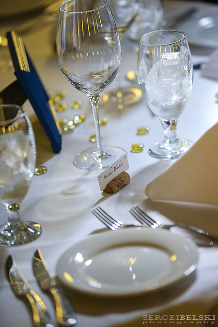 canmore wedding photographer sergei belski photo