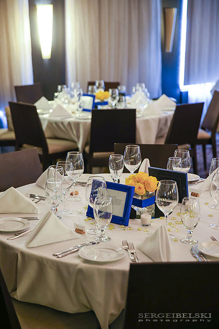 canmore wedding photographer sergei belski photo