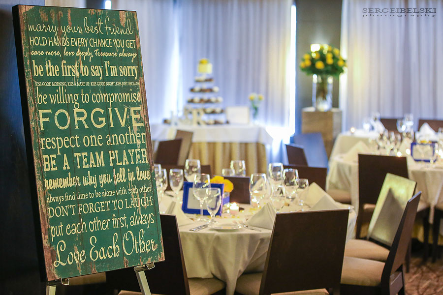 canmore wedding photographer sergei belski photo