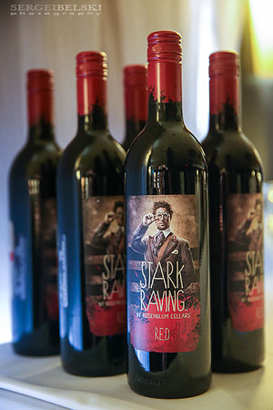 canmore wedding photographer sergei belski photo