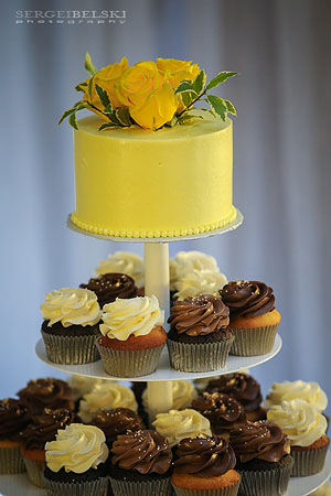 canmore wedding photographer sergei belski photo