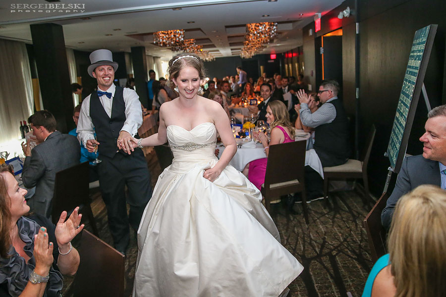 canmore wedding photographer sergei belski photo