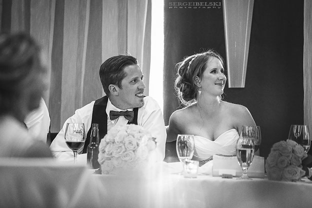 canmore wedding photographer sergei belski photo