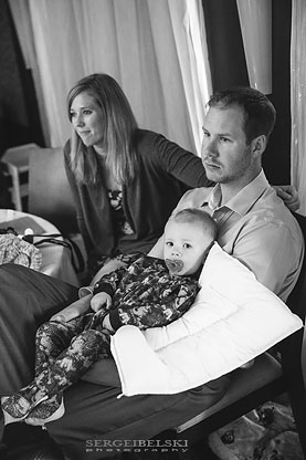 canmore wedding photographer sergei belski photo