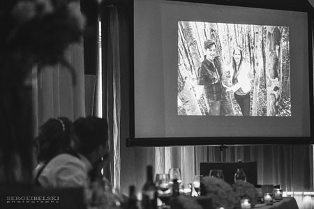 canmore wedding photographer sergei belski photo