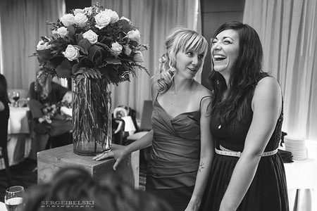 canmore wedding photographer sergei belski photo
