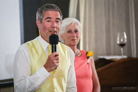 canmore wedding photographer sergei belski photo