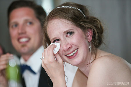 canmore wedding photographer sergei belski photo
