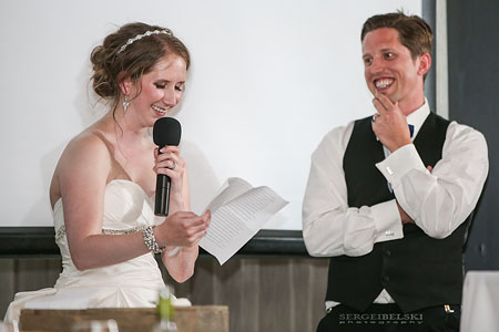 canmore wedding photographer sergei belski photo