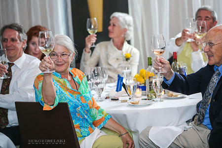 canmore wedding photographer sergei belski photo