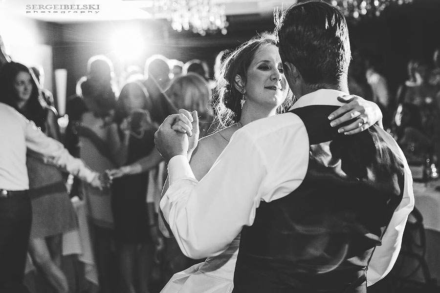 canmore wedding photographer sergei belski photo