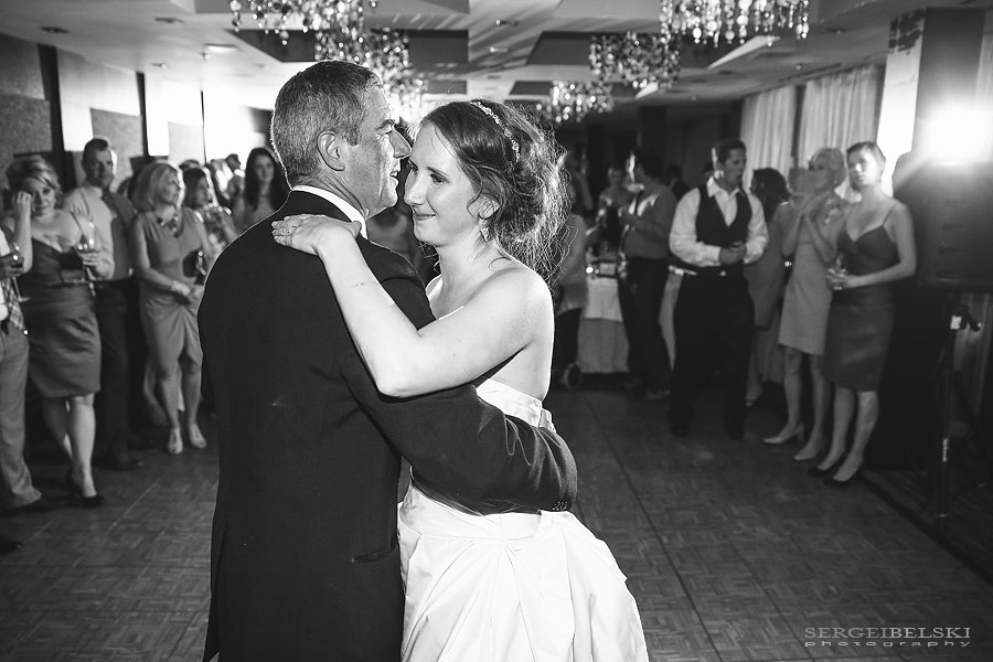 canmore wedding photographer sergei belski photo