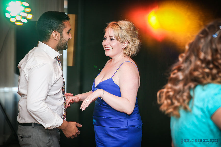 canmore wedding photographer sergei belski photo