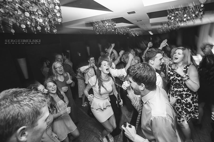 canmore wedding photographer sergei belski photo