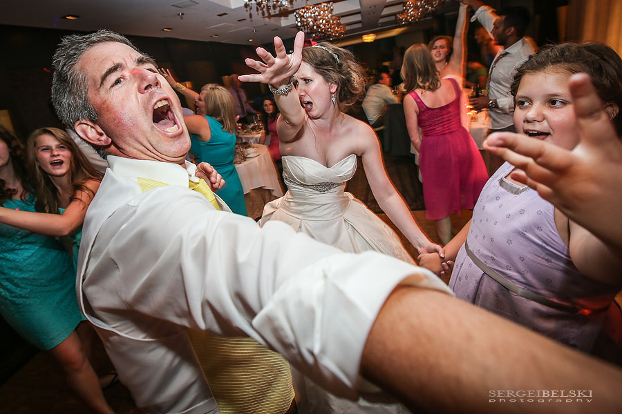 canmore wedding photographer sergei belski photo