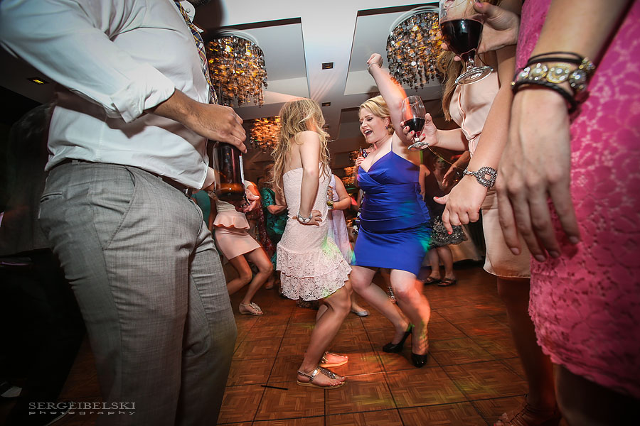 canmore wedding photographer sergei belski photo