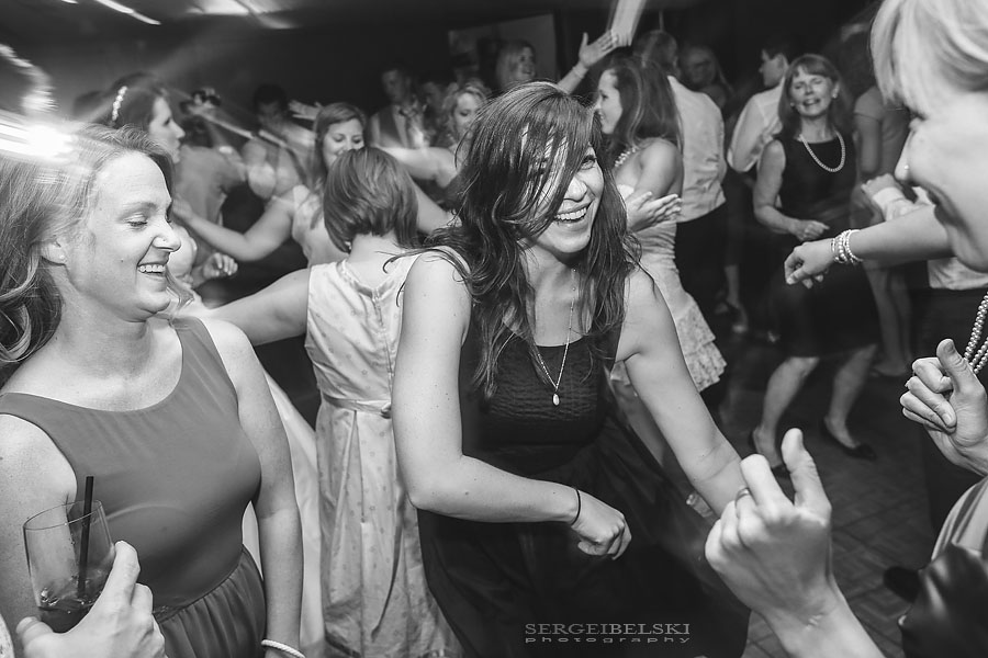 canmore wedding photographer sergei belski photo