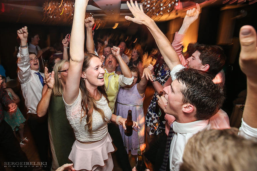 canmore wedding photographer sergei belski photo