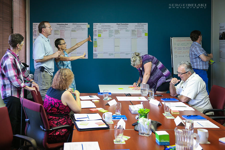 hqca calgary commercial photographer sergei belski photo