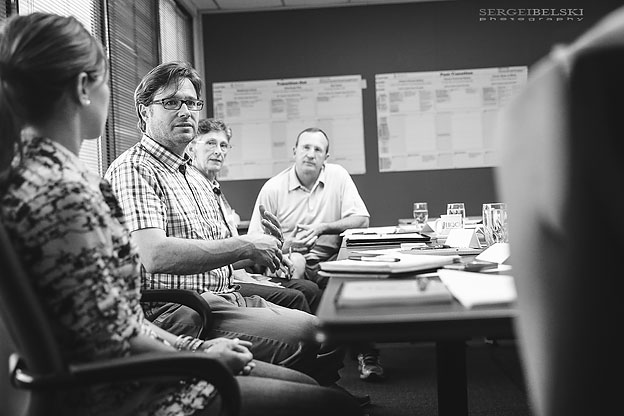 hqca calgary commercial photographer sergei belski photo